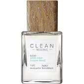 Clean Reserve Warm Cotton Eau de Parfum 30 ml