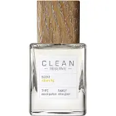 Clean Reserve Citron Fig Eau de Parfum 30 ml
