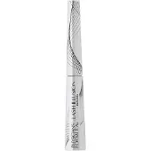 Physicians Formula Physicians-Formula Oog-make-up MascaraLash Illusion Ultra Black