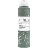 Re-New Copenhagen Reset Spray Wax no. 6 - 150 ml