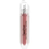 Physicians Formula Physicians-Formula Make-up-lippen LippenstiftMineral Wear Diamond Last Rose Quartz