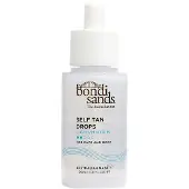 Bondi Sands Zelfbruiner Druppels Light/Medium