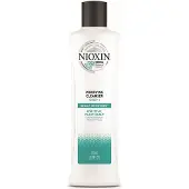 Nioxin Scalp Recovery Purifying Cleanser (U) 200 ml