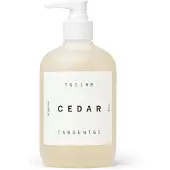 Tangent GC Ceder handzeep 350 ml
