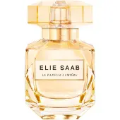 Elie Saab Le Parfum Lumiere Edp Spray30 ml.