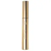 Camilla Pihl Cosmetics Beauty That Volume Mascara