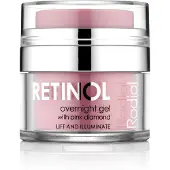 Rodial Retinol Overnight Gel9 ml.