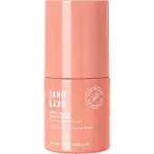 Sand & Sky Essentials Anti-Ageing Eye Cream Oogcrème 20 g