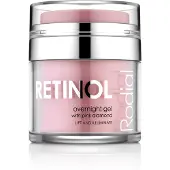 Rodial Pink Diamond Retinol Overnight Gel50 ml.