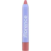 Florence By Mills Eyes Eyecandy Eyeshadows Stick 1.8 g
