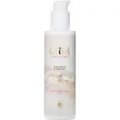 Glöd Sophie Elise Body Lotion 200 ml
