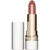 Clarins Joli Rouge Shine Lipstick 759S Woodberry 3,5 gram