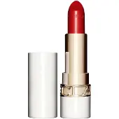 Clarins Joli Rouge Shine Lipstick 742s 35g Glossy Lipstick