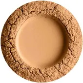 Uoga Uoga Mineral Foundation Powder Refill Dandelion Syrup