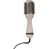 Camilla Pihl Cosmetics Blow Out Brush