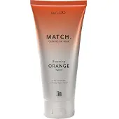 Sim sensitive SensiDO Match Blooming Orange