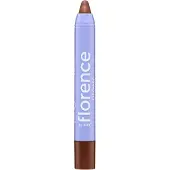 Florence By Mills Eyes Eyecandy Eyeshadows Stick 1.8 g