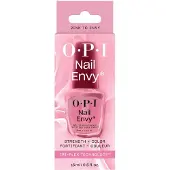 OPI Nail Envy Nail Strengthener 15ml