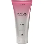 Sim sensitive SensiDO Match Adorable Pink