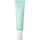 Sand & Sky Sunscreen Daily Hydrating Sunscreen SPF 50+ 60 ml