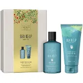 The Scottish Fine Soaps Company Luxury Gift Duo