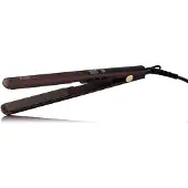 Labor Pro LONG Ceramic Tourmaline Hair Straightener