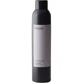 Larsson & Lange Freeze Versatile Hairspray 300 ml