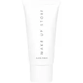 Make Up Store Glow Primer 30 ml