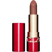 Clarins Joli Rouge Velvet Matte Lipstick 758V Sandy Pink | 3,5 g