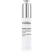 FILORGA Hydra-Aox [5] Intensief Antioxidant Serum 30 ml Gel