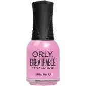 Orly Breathable Treatment + Color 18ml