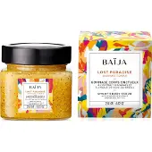 Baija Lost Paradise Lost Paradise Body Scrub 250 g