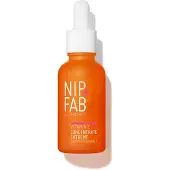 Nip + Fab Vitamin C Fix Concentrate Extreme 15% 30ml