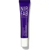 Nip + Fab Retinol Fix Retinol Fix Eye Cream 15 ml