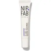 Nip + Fab Retinol Fix Retinol Fix Blemish Gel 15 ml