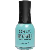 Orly Breathable Treatment + Color 18ml