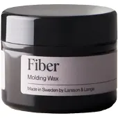 Larsson & Lange Fiber Moulding Wax 100 ml