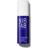 Nip + Fab Retinol Fix Retinol Fix Serum Extreme 50 ml