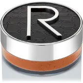 Rodial Glass Bronzing Powder