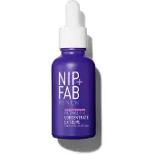 Nip + Fab Retinol Fix Retinol Fix Concentrate Extreme 30 ml