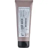 Ecooking Hair Mask 250 ml