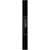 wet n wild wet-n-wild Ogen EyebrowsWenkbrauw Maximalisatie Poeder + Gel Duo Neutral Brown