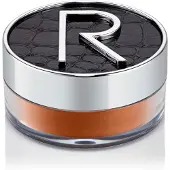 Rodial Deluxe Glass Powder 3 g Gezichtspoeder
