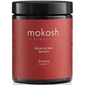 Mokosh - Lichaamsbalsem Cranberry, 180 ml
