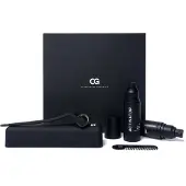 Copenhagen Grooming Beard The Beard Growth Kit