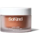 SoKind Mom Love Lines 200 ml