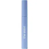 Paese The Wave Mascara 10 ml Black