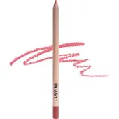 Jason Wu Stay In Line Lip pencil Super Natural