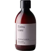 Larsson & Lange Extra Care Nourishing Conditioner (300 ml)