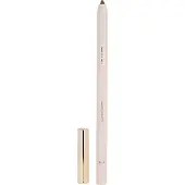 Camilla Pihl Cosmetics Lip Liner Celui